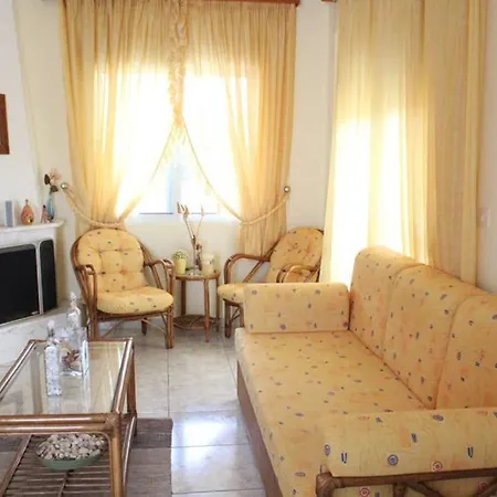 Holiday Apartment פלוגיטה מראה חיצוני תמונה