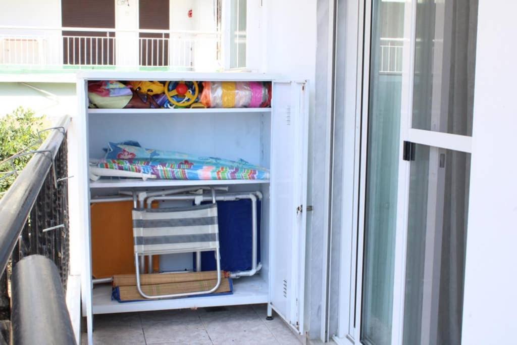 Holiday Apartment Flogita Apartment *