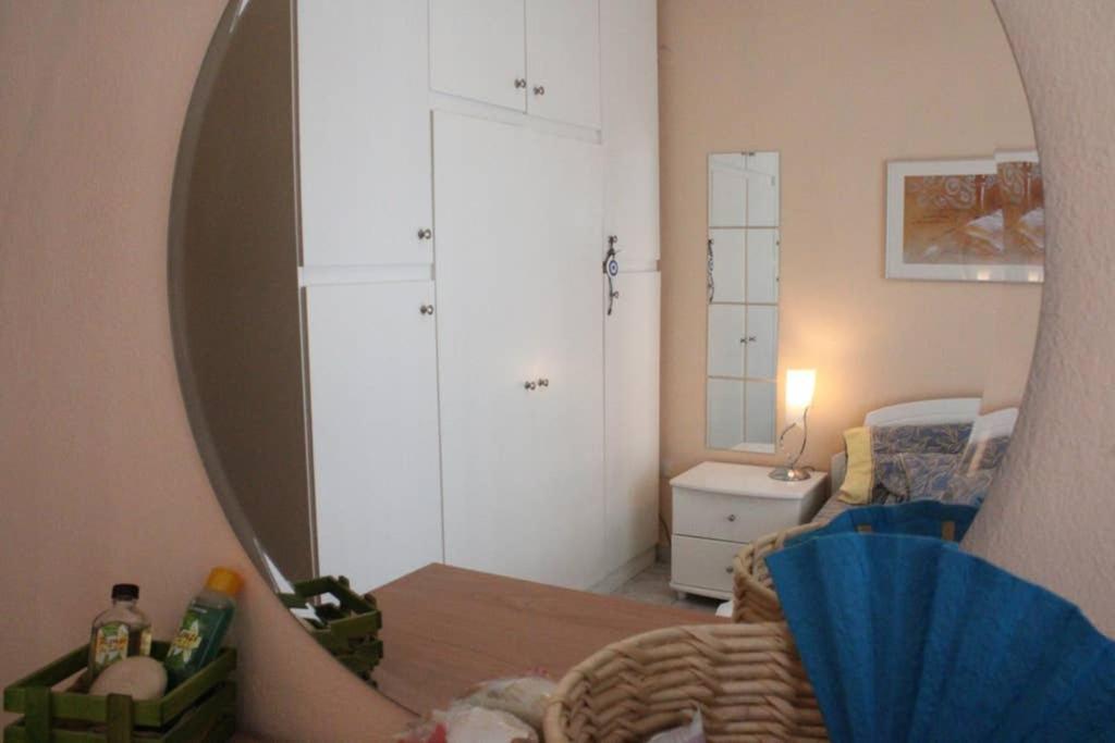 Holiday Apartment Flogita Apartment Flogita